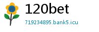 120bet